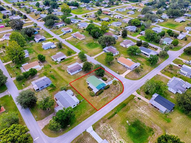 9115 SW 102ND LANE, Ocala, FL 34481