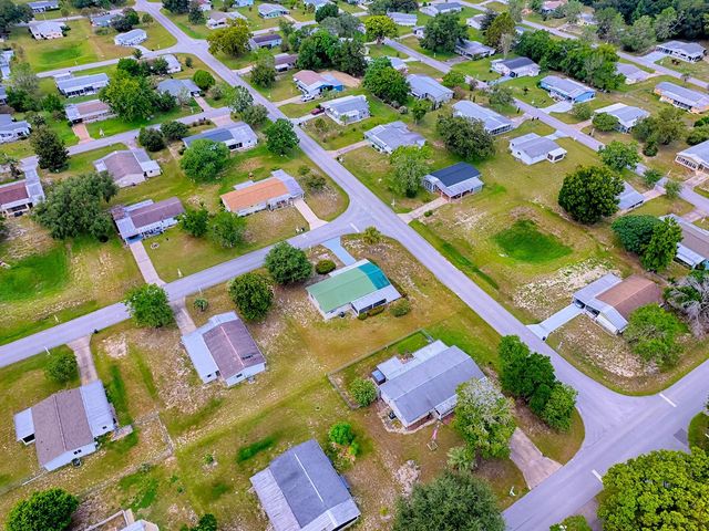 9115 SW 102ND LANE, Ocala, FL 34481