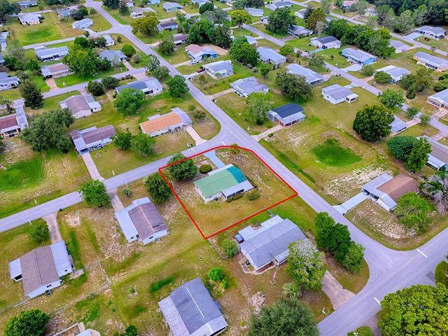 9115 SW 102ND LANE, Ocala, FL 34481