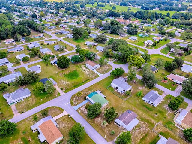 9115 SW 102ND LANE, Ocala, FL 34481