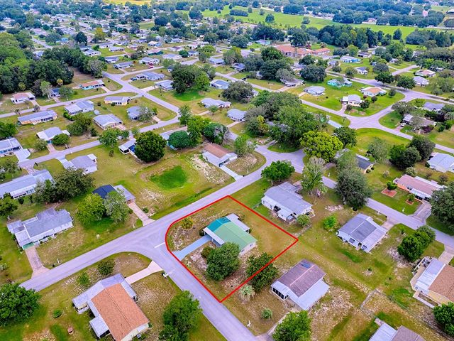 9115 SW 102ND LANE, Ocala, FL 34481