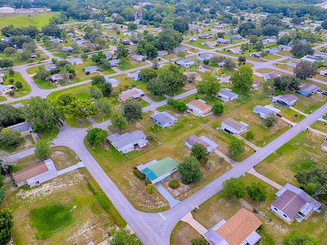 9115 SW 102ND LANE, Ocala, FL 34481