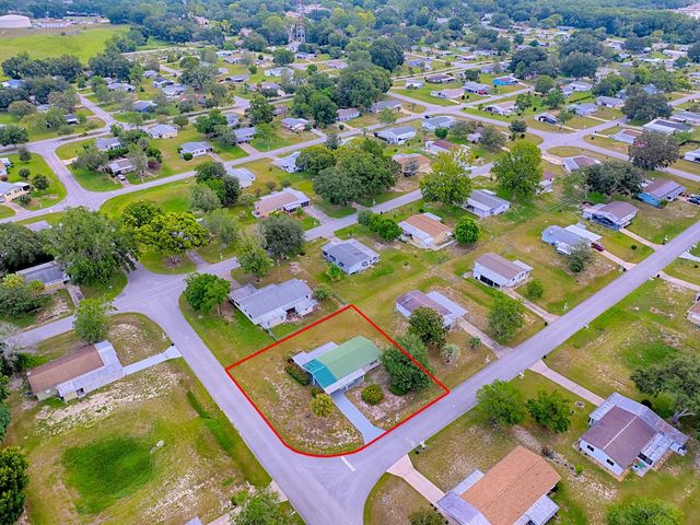 9115 SW 102ND LANE, Ocala, FL 34481