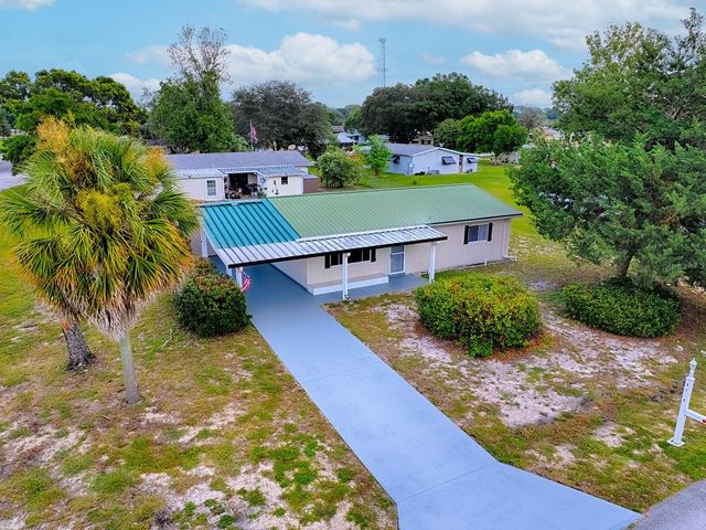 9115 SW 102ND LANE, Ocala, FL 34481