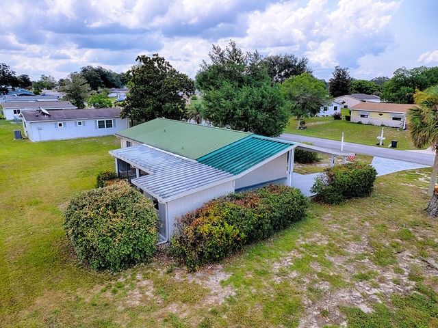 9115 SW 102ND LANE, Ocala, FL 34481