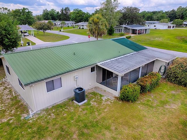 9115 SW 102ND LANE, Ocala, FL 34481
