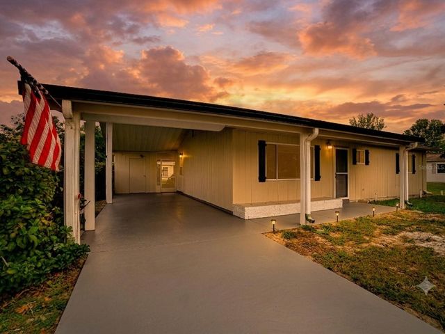 9115 SW 102ND LANE, Ocala, FL 34481