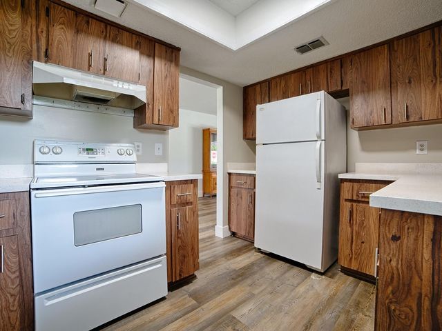 9115 SW 102ND LANE, Ocala, FL 34481