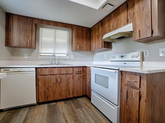 9115 SW 102ND LANE, Ocala, FL 34481