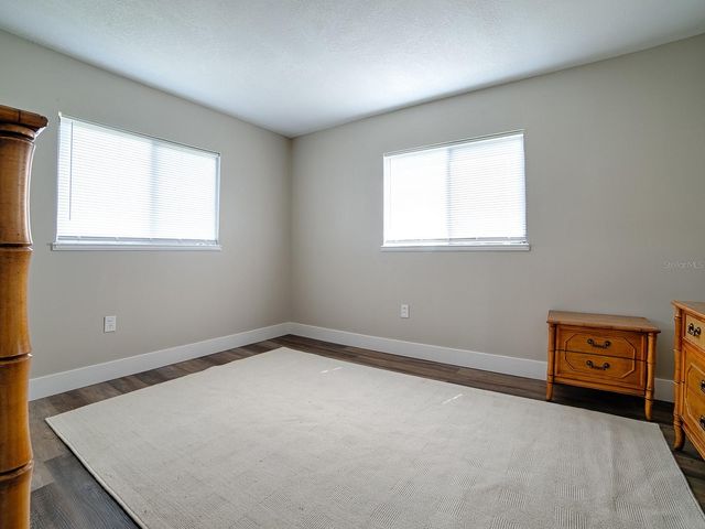 9115 SW 102ND LANE, Ocala, FL 34481