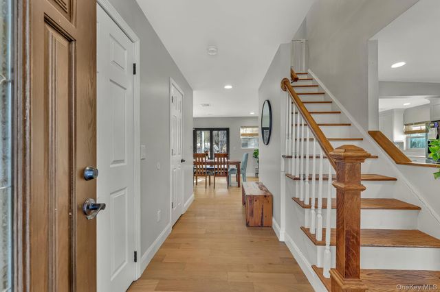 25 Sugarloaf Mountain Road, Chester, NY 10918