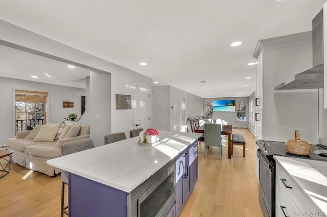 25 Sugarloaf Mountain Road, Chester, NY 10918