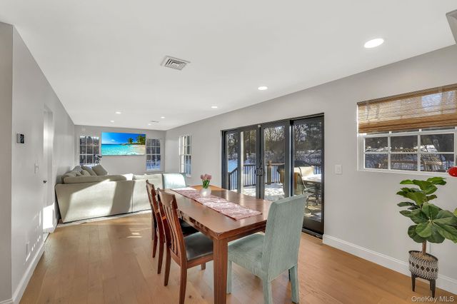 25 Sugarloaf Mountain Road, Chester, NY 10918