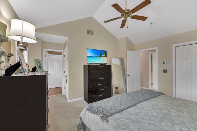 25 Sugarloaf Mountain Road, Chester, NY 10918