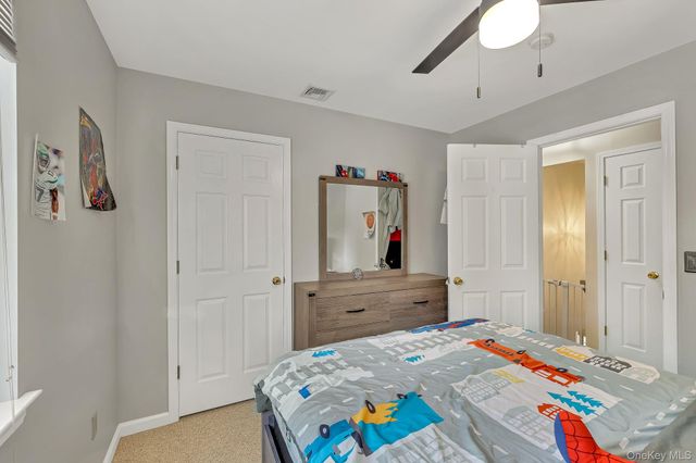 25 Sugarloaf Mountain Road, Chester, NY 10918