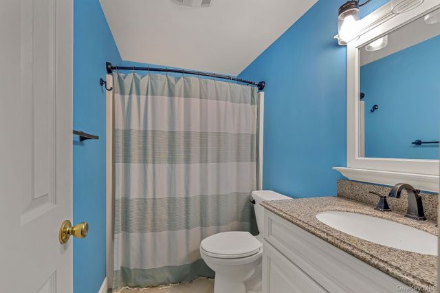 25 Sugarloaf Mountain Road, Chester, NY 10918