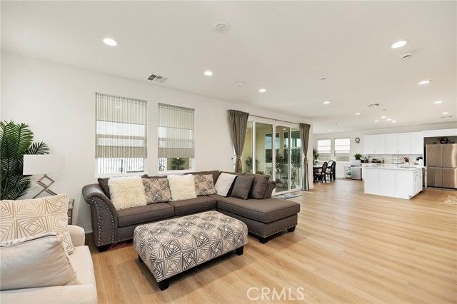 1577 Calle Mayfair, Chula Vista, CA 91913