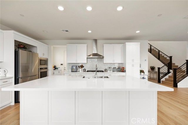 1577 Calle Mayfair, Chula Vista, CA 91913