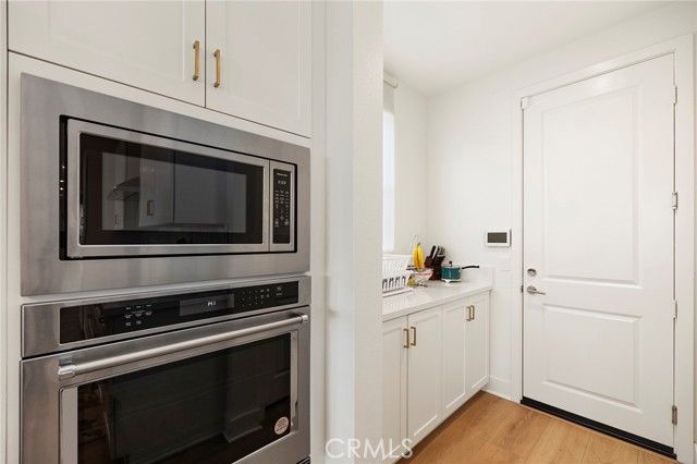 1577 Calle Mayfair, Chula Vista, CA 91913