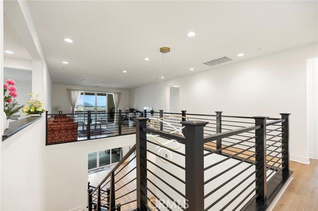 1577 Calle Mayfair, Chula Vista, CA 91913