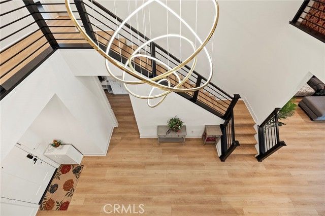 1577 Calle Mayfair, Chula Vista, CA 91913