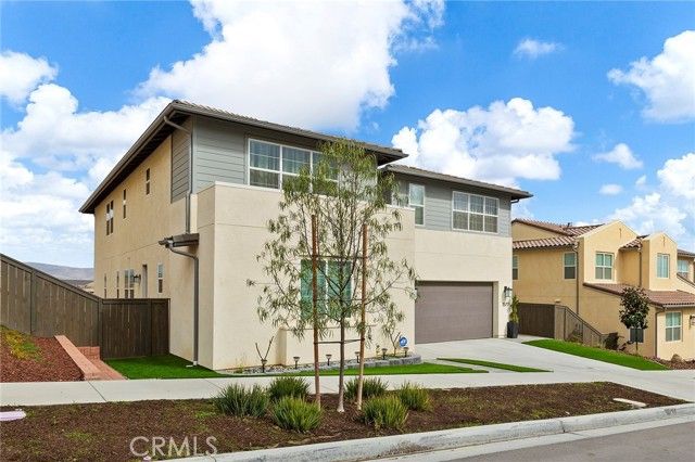 1577 Calle Mayfair, Chula Vista, CA 91913