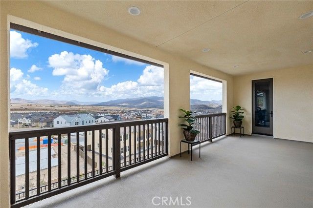 1577 Calle Mayfair, Chula Vista, CA 91913