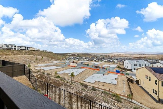 1577 Calle Mayfair, Chula Vista, CA 91913