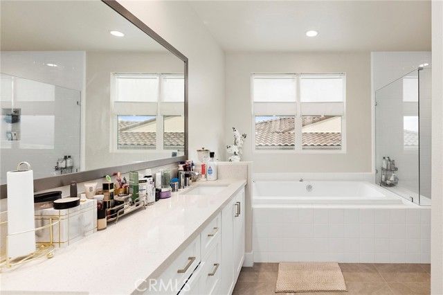 1577 Calle Mayfair, Chula Vista, CA 91913