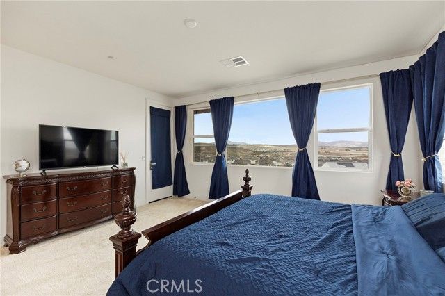 1577 Calle Mayfair, Chula Vista, CA 91913