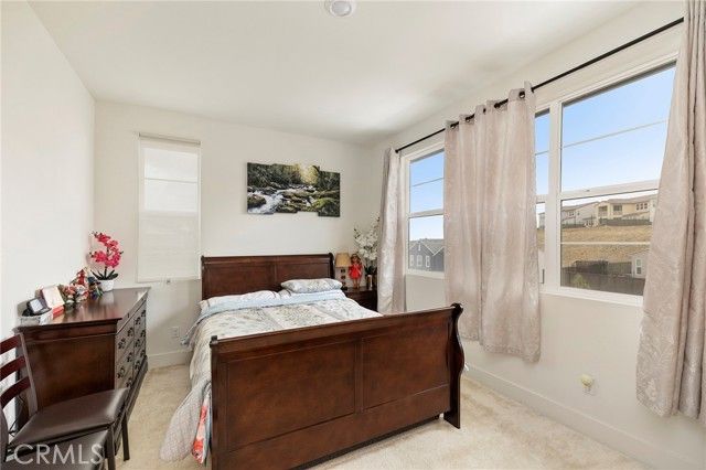 1577 Calle Mayfair, Chula Vista, CA 91913