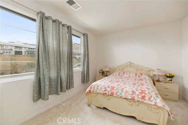 1577 Calle Mayfair, Chula Vista, CA 91913