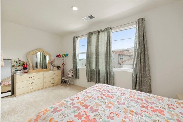 1577 Calle Mayfair, Chula Vista, CA 91913