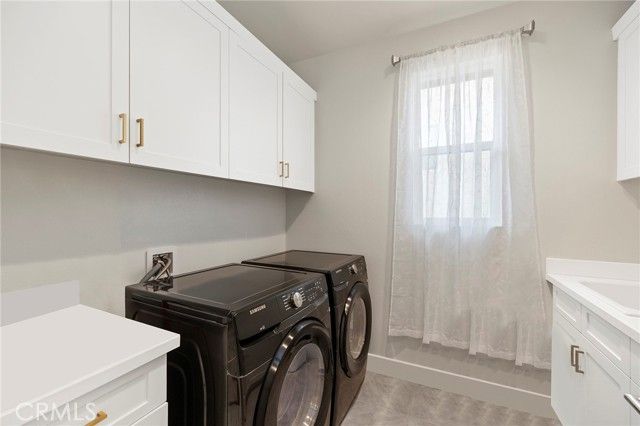 1577 Calle Mayfair, Chula Vista, CA 91913