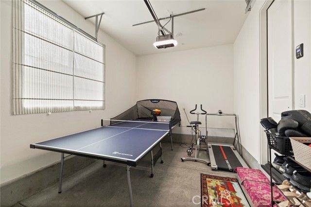 1577 Calle Mayfair, Chula Vista, CA 91913