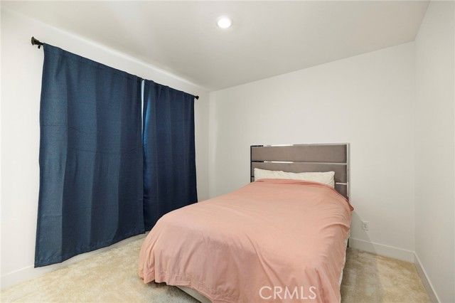 1577 Calle Mayfair, Chula Vista, CA 91913