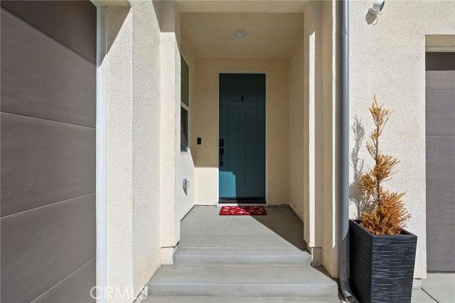 1577 Calle Mayfair, Chula Vista, CA 91913