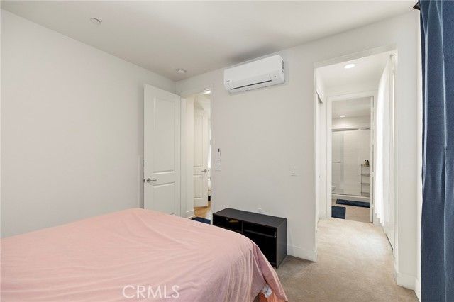 1577 Calle Mayfair, Chula Vista, CA 91913