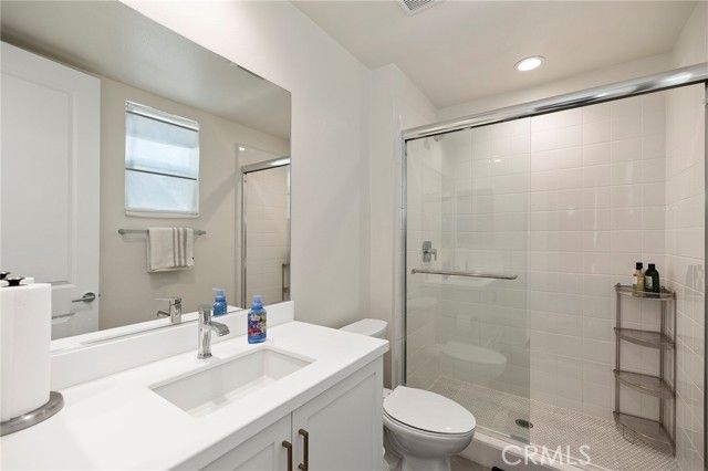 1577 Calle Mayfair, Chula Vista, CA 91913