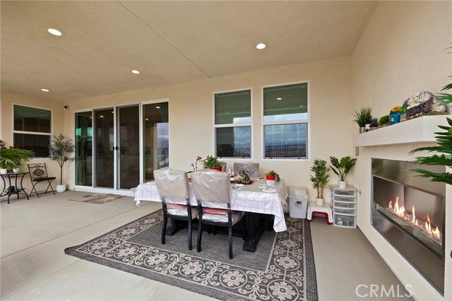 1577 Calle Mayfair, Chula Vista, CA 91913