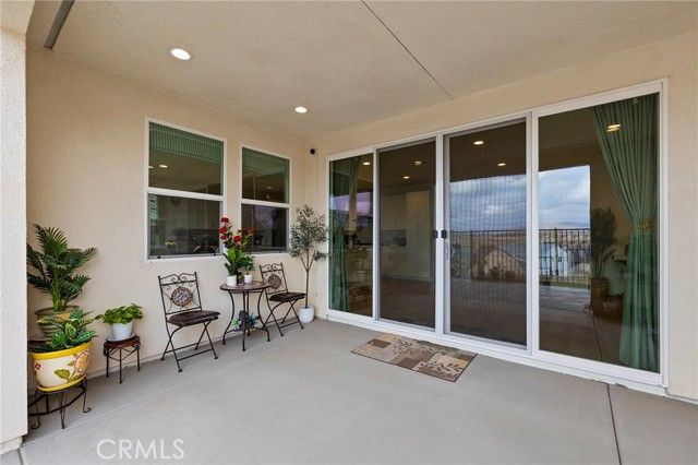 1577 Calle Mayfair, Chula Vista, CA 91913