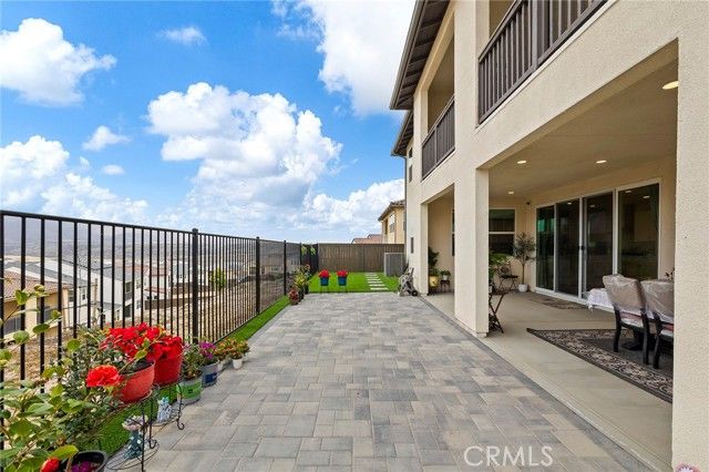 1577 Calle Mayfair, Chula Vista, CA 91913