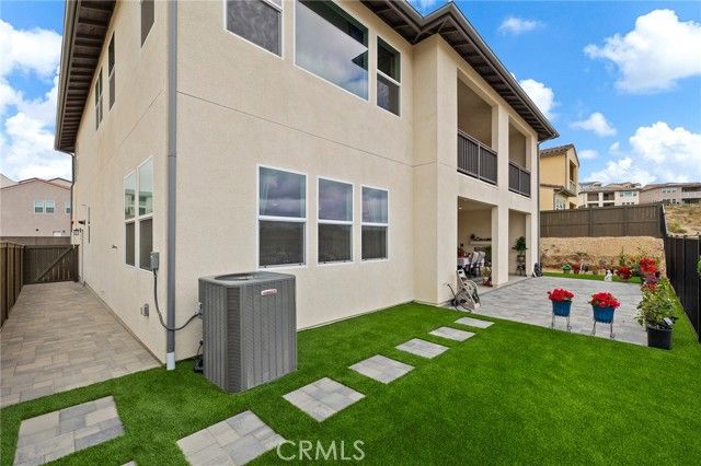 1577 Calle Mayfair, Chula Vista, CA 91913