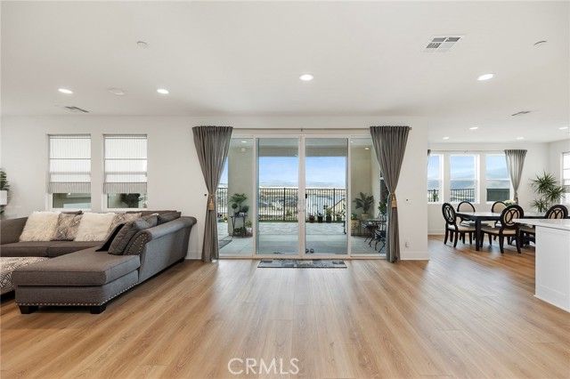 1577 Calle Mayfair, Chula Vista, CA 91913