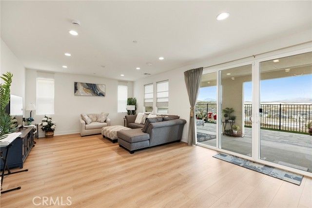 1577 Calle Mayfair, Chula Vista, CA 91913