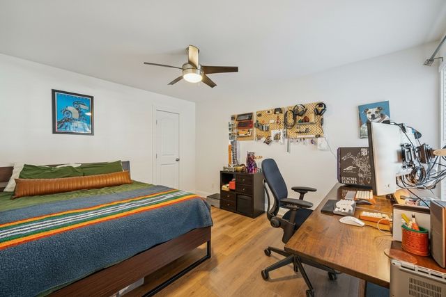6060 Birchbrook Drive 159, Dallas, TX 75206