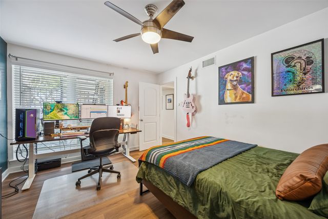 6060 Birchbrook Drive 159, Dallas, TX 75206