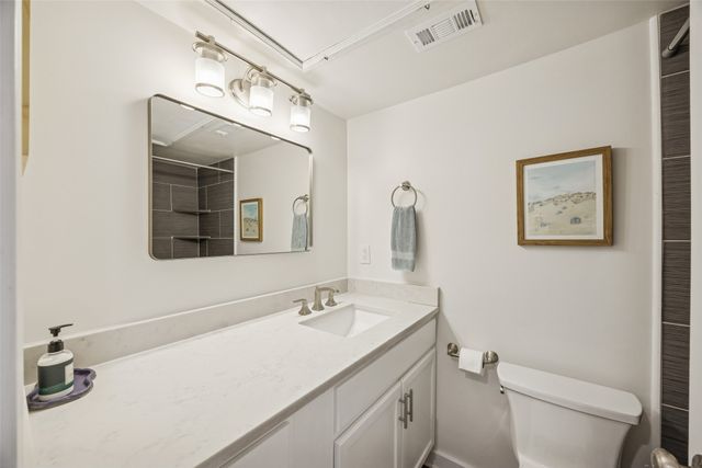 6060 Birchbrook Drive 159, Dallas, TX 75206