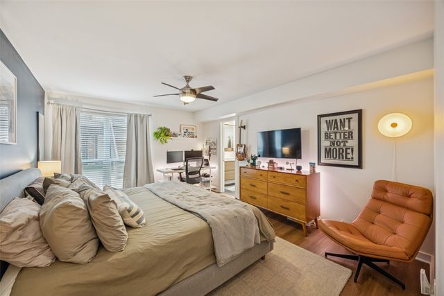 6060 Birchbrook Drive 159, Dallas, TX 75206