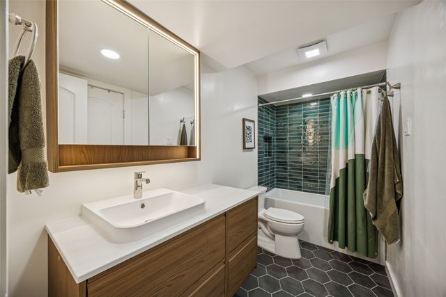 6060 Birchbrook Drive 159, Dallas, TX 75206